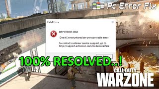 Advanced Performance Optimization