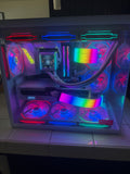 High-End Gaming PC | Intel i9-14900K | RTX 4070 Ti Super | 32GB DDR5 6400MHz