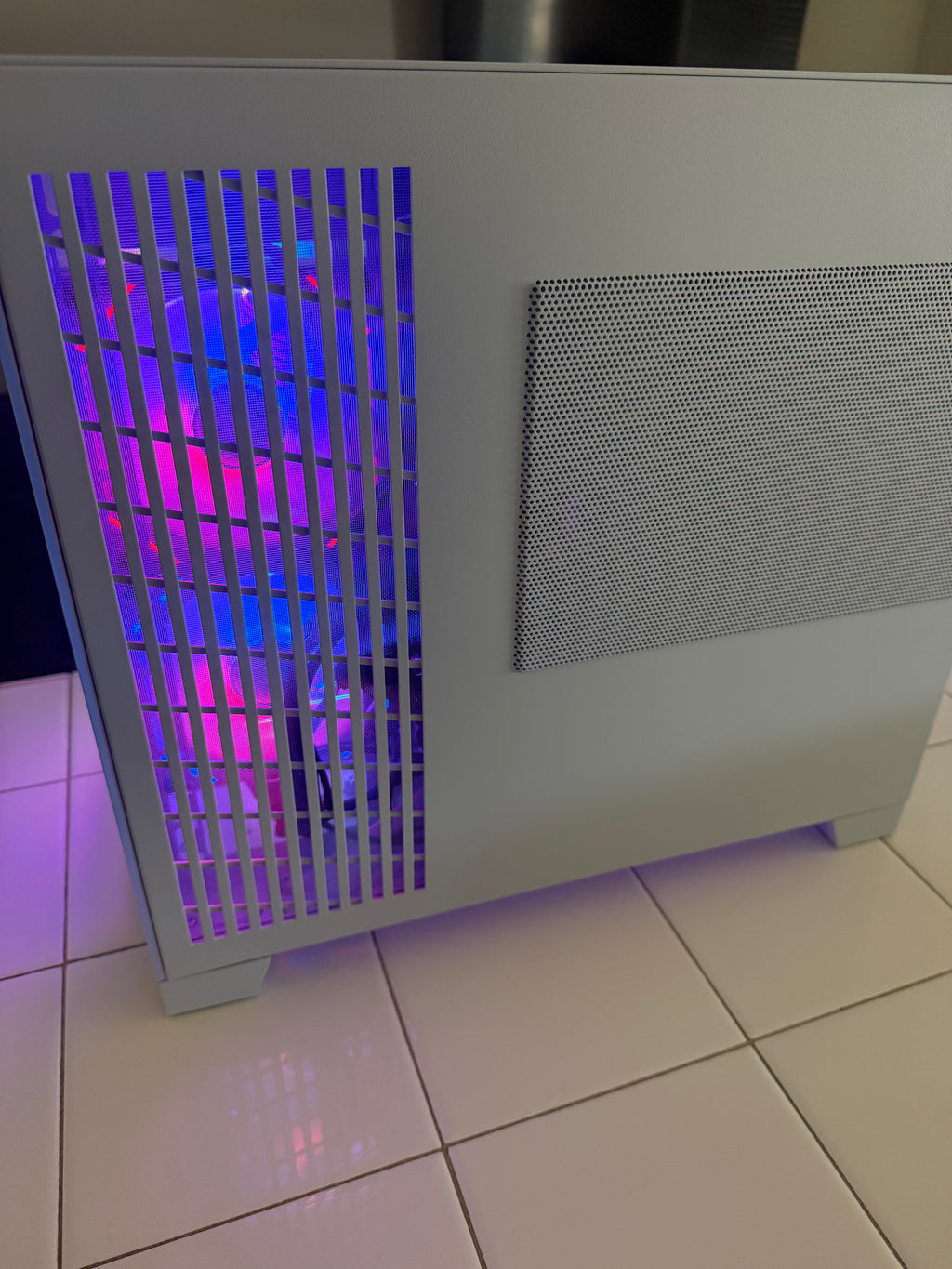 High-End Gaming PC | Intel i9-14900K | RTX 4070 Ti Super | 32GB DDR5 6400MHz