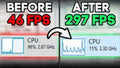 Performance Optimization