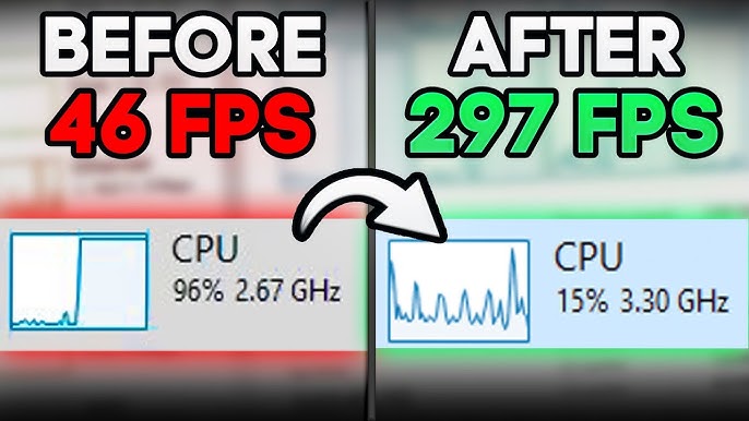Performance Optimization