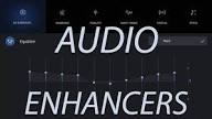 Advanced Performance Optimization