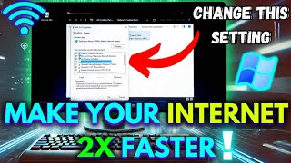 Advanced Performance Optimization