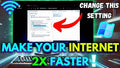 Advanced Performance Optimization